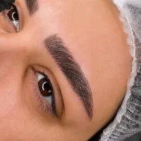 تخفیف ویژه میکروبلیدینگ و خط چشم