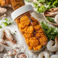 لواشک طبیعی میوه پفکی تنقلات.دویه
