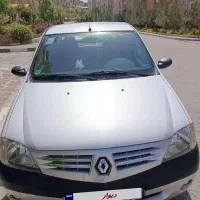 ال 90 پارس خودرو استثنائی کم کار