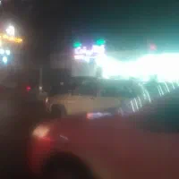 تور ماهی گیری۲۱ پان سبز رنگ