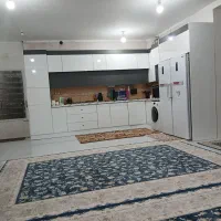 فروش-خانه-97متری-همکف-در-لادن4