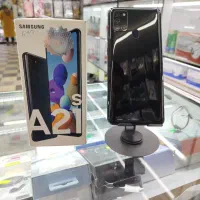 سامسونگ A21s