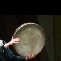 آموزش ساز دف