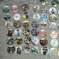 Xbox 360 slim در حد|کنسول، بازی ویدئویی و آنلاین|تهران, تاکسیرانی|دیوار