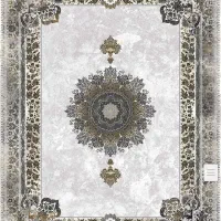 فرش نخریدی نگران نباش