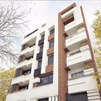پیش فروش...فروش  اپارتمان منزل خانه