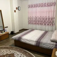 ویلا|فروش خانه و ویلا|فشم, |دیوار