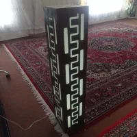 آباژور بودایی مخصوص مدیتیشن