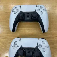 Ps5|کنسول، بازی ویدئویی و آنلاین|شیراز, بریجستون|دیوار