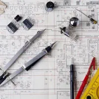 استخدام تکنیسین تعمیر و نگهداری