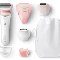 ماشین اصلاح بانوان فیلیپس Philips
