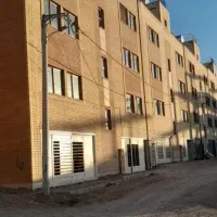 فروش آپارتمان