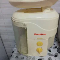ابمیوه گیری