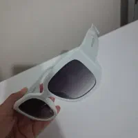 عینک زنانه UV400نونو
