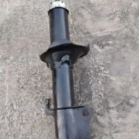 دو عدد کمک جلو پراید