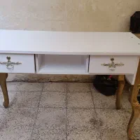 میز ناخن