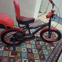 فروش دوچرخه