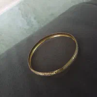النگو