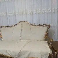 قیمت واقعی ۷۰ میلیون