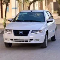 حواله سورن ارگان آموزش و پرورش حتما مطالعه کنید