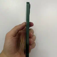 ایفون 13 نرمال 128 گیگ