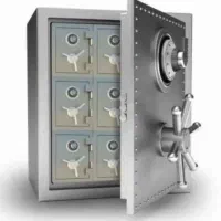 بازگشایی وتعمیرات تخصصی انواع گاوصندوق گاو صندوق