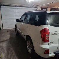 ام وی ام x33s مدل ۹۹