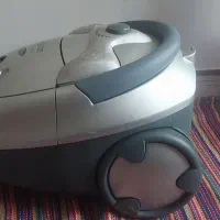 جاروبرقی سامسونگ