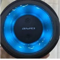 اسپیکر بلوتوثی Awei KA19