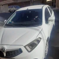 دربست به تمام نقاط ایران