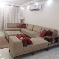 مبلمان