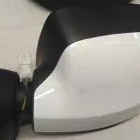 اینه بغل ساندرو