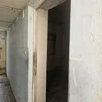 منزل-فروشی