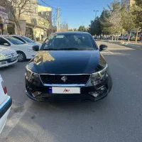 تارااتومات مدل ۱۴۰۱