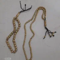 تسبیح برنز