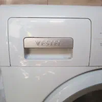 لباسشویی کم کار۶کیلویی