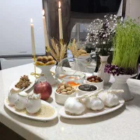 آموزش ساخت ظروف سرامیک با قیمت استثنایی