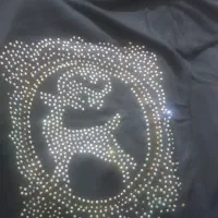 لباس دخترانه