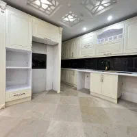 131متر-3خواب-فول-امکانات-اردیبهشت-جنوبی