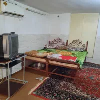 اجاره،روزانه،ماهانه،سوییت،آپارتمان با لوازم