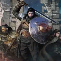 crimson desert ظرفیت دوم