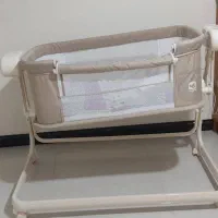 گهواره موزیکال