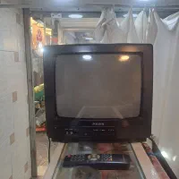 تلویزیون