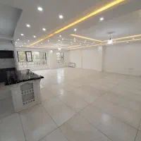 ۲۲۳متری/۳خواب/تک واحدی/انصاری/تهاتری