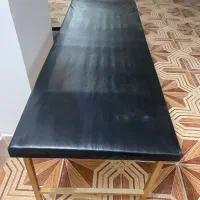 تخت اکستنشن ماساژ نو نو