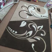 فروش فرش|فرش|شیراز, شهرک فرهنگیان|دیوار