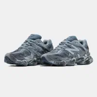 نیوبالانس ۹۰۶۰ ویتنام new balance 9060