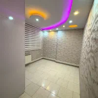 فروش آپارتمان ۱۰۰متری|فروش آپارتمان|پرند, فاز ۲|دیوار