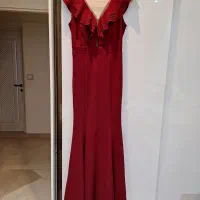 لباس مجلسی