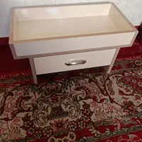 میز برای چرخ
